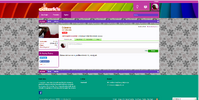 snip_20161202213309.png
