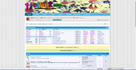 i294b1qdy7.png