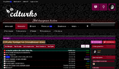 Ek Açıklama 2019-08-17 001752.png
