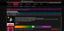 Ek Açıklama 2019-08-17 001836.png