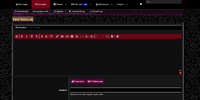 Ek Açıklama 2019-08-17 001913.png