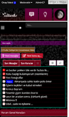 Ek Açıklama 2019-08-17 001951.png