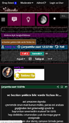 Ek Açıklama 2019-08-17 002009.png