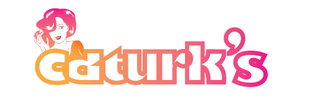 logo.png