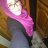 arzu25