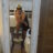 melisacd4u