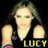 cdlucy