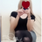 Sibel_