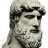 dionysos