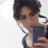 GiZeM