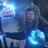 Thor98