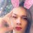 Aleyna_CD