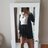cd_petek38