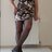 cd_Selin_