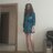 CD Sanem