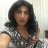 cd_derya