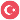 :1236 flag tr: