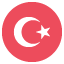 :1236 flag tr@2x: