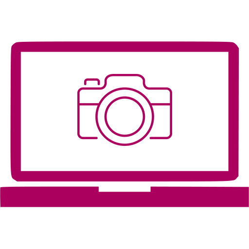 İnternetten Seçtiğiniz Fotoğraflar
