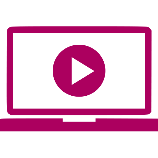 İnternetten Seçtiğiniz Videolar