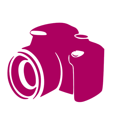 Sizin Fotoğraflarınız