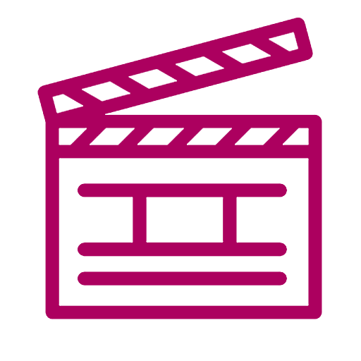 Sinema Dizi ve Tiyatro