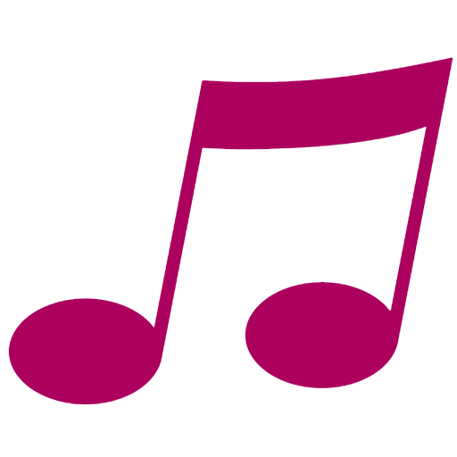 Müzik