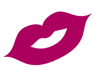 Makyaj Sanatı
