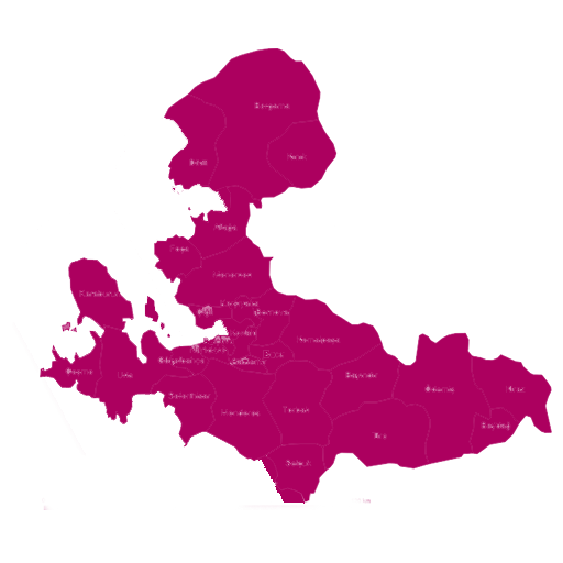 İzmir