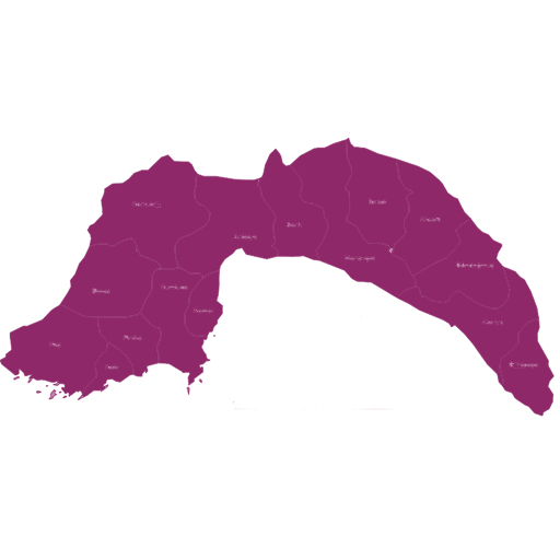 Antalya