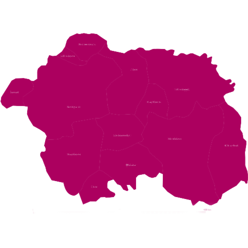 Eskişehir