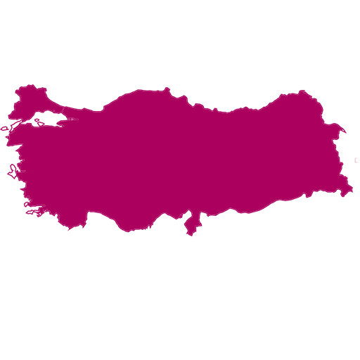 Diğer Şehirler