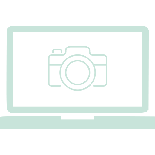 İnternetten Seçtiğiniz Fotoğraflar