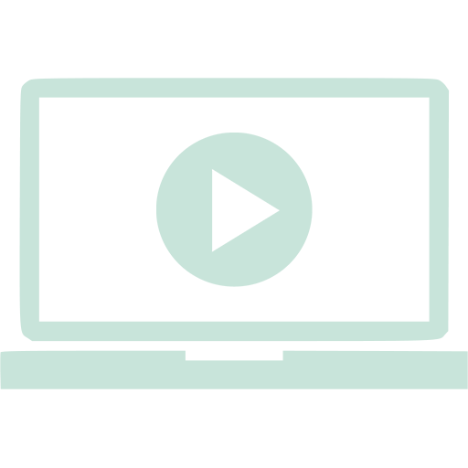 İnternetten Seçtiğiniz Videolar