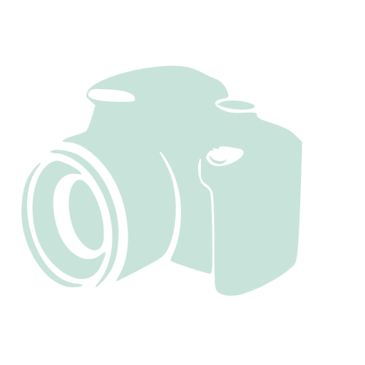 Sizin Fotoğraflarınız