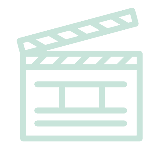 Sinema Dizi ve Tiyatro