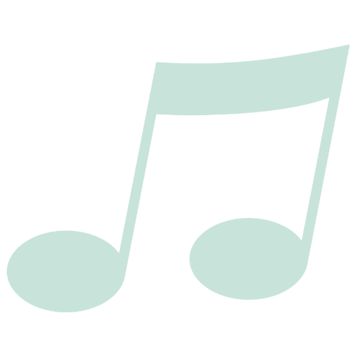 Müzik