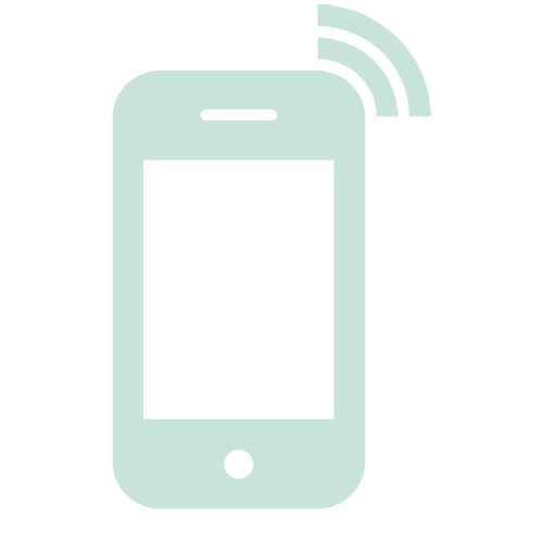 Mobil Teknolojiler