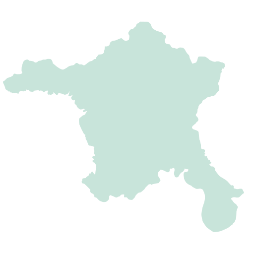 Ankara