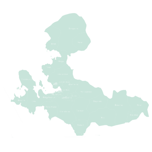 İzmir