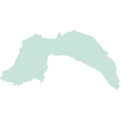 Antalya