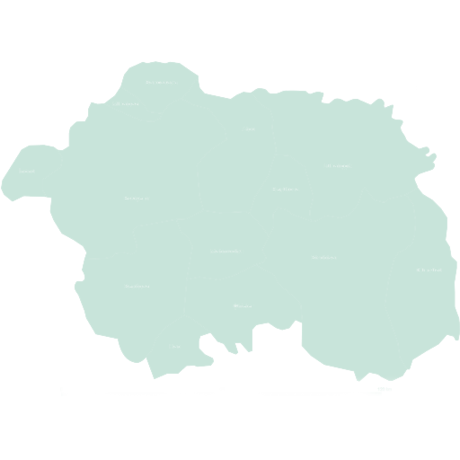 Eskişehir