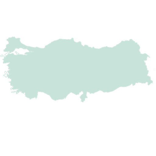 Diğer Şehirler
