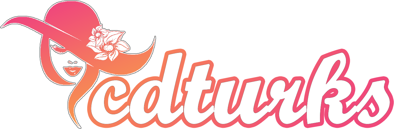 mobile logo-2x